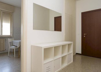 Foto 2 - Trilocale VIA GIORDANO
 
6, Bergamo - foto 2