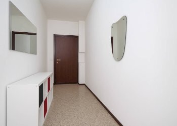 Foto 3 - Trilocale VIA GIORDANO
 
6, Bergamo - foto 3