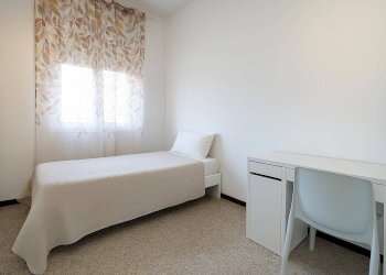 Foto 10 - Trilocale VIA GIORDANO
 
6, Bergamo - foto 10