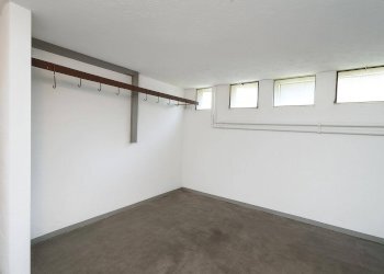 Foto 15 - Trilocale VIA GIORDANO
 
6, Bergamo - foto 15