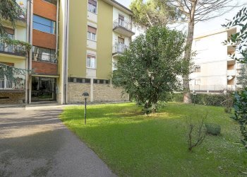 Foto 17 - Trilocale VIA GIORDANO
 
6, Bergamo - foto 17
