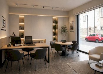 Render - Negozio San Rocco
 
173, Calusco d'Adda - foto 1