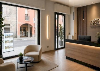 Render - Negozio San Rocco
 
173, Calusco d'Adda - foto 2