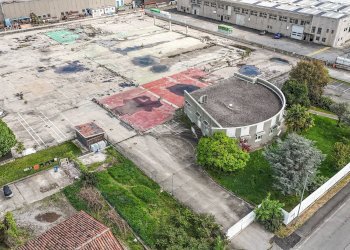 Foto 4 - Terreno edificabile Via Landri
60, Costa di Mezzate - foto 4