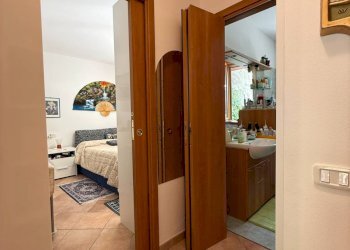 Foto 4 - Two-room apartment Lenna - photo 4
