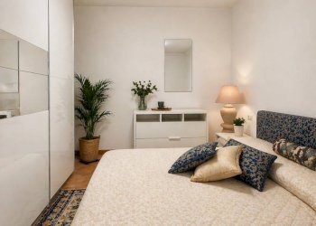 Foto 9 - Two-room apartment Lenna - photo 9
