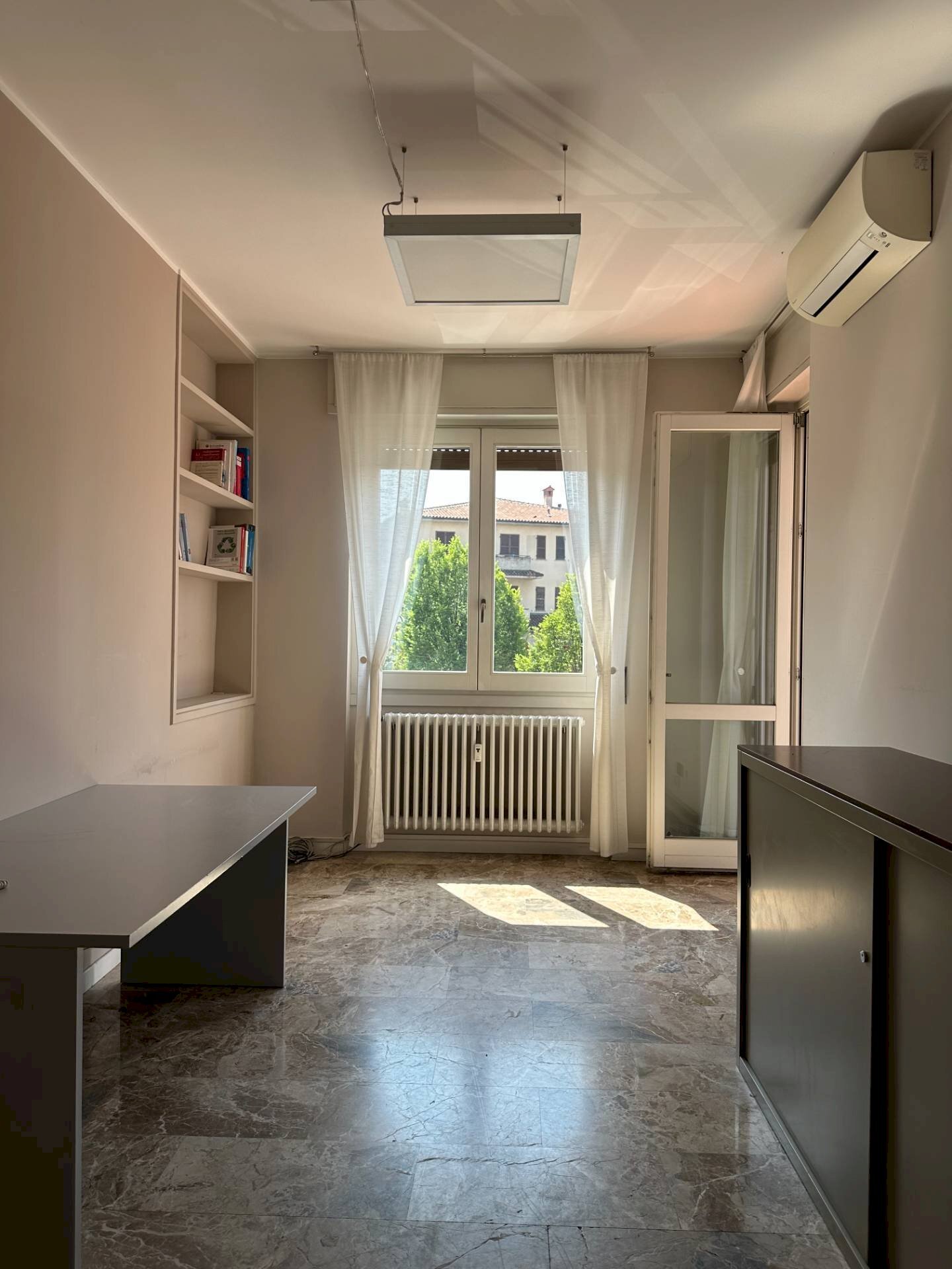 INTERNA - Office Piazza Don P Todeschini
35, Brembate - photo 2