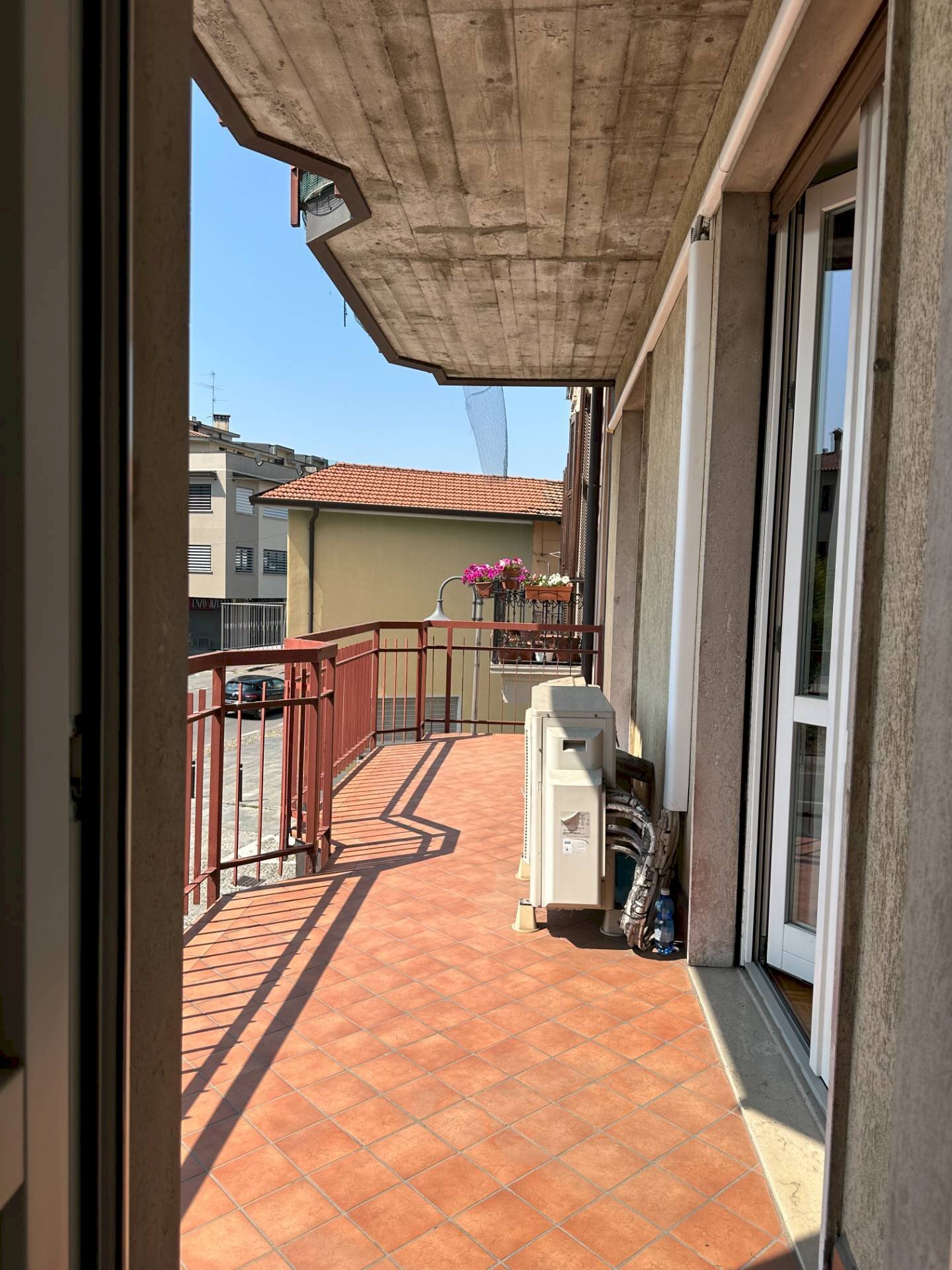 ESTERNA - Office Piazza Don P Todeschini
35, Brembate - photo 3