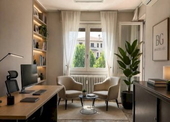IDEA ARREDO - Office Piazza Don P Todeschini
 
35, Brembate - photo 1