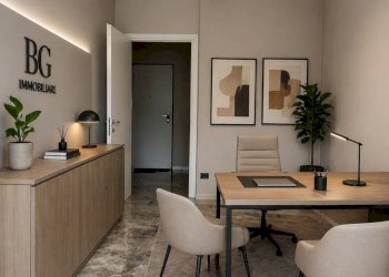 IDEA ARREDO - Office Piazza Don P Todeschini
 
35, Brembate - photo 4