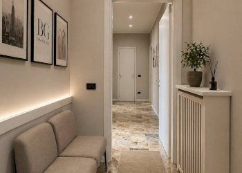 IDEA ARREDO - Office Piazza Don P Todeschini
 
35, Brembate - photo 6