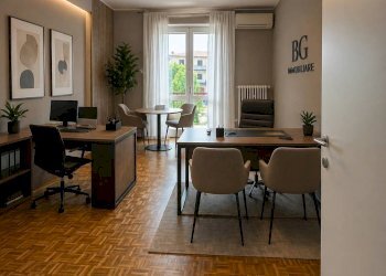 IDEA ARREDO - Office Piazza Don P Todeschini
 
35, Brembate - photo 8