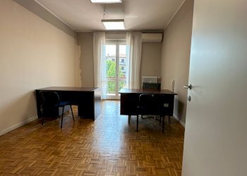 INTERNA - Office Piazza Don P Todeschini
 
35, Brembate - photo 9