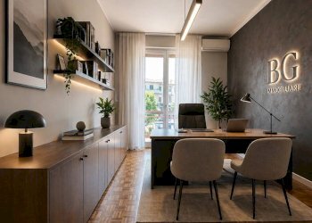 IDEA ARREDO - Office Piazza Don P Todeschini
 
35, Brembate - photo 11