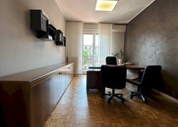 INTERNA - Office Piazza Don P Todeschini
 
35, Brembate - photo 12