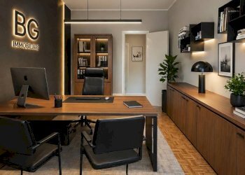 IDEA ARREDO - Office Piazza Don P Todeschini
 
35, Brembate - photo 13