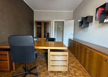 INTERNA - Office Piazza Don P Todeschini
 
35, Brembate - photo 14