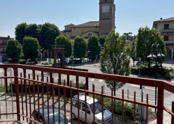 ESTERNA - Office Piazza Don P Todeschini
 
35, Brembate - photo 15