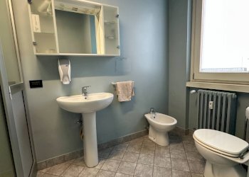 INTERNA - Office Piazza Don P Todeschini
 
35, Brembate - photo 17