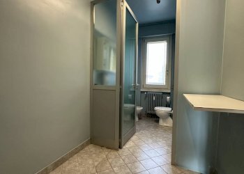 INTERNA - Office Piazza Don P Todeschini
 
35, Brembate - photo 18