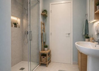 IDEA ARREDO - Office Piazza Don P Todeschini
 
35, Brembate - photo 19