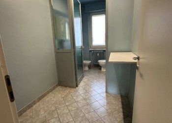 INTERNA - Office Piazza Don P Todeschini
 
35, Brembate - photo 21