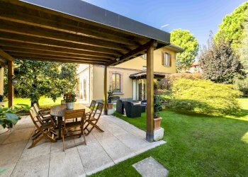 Foto 2 - Casa indipendente Bergamo - foto 2