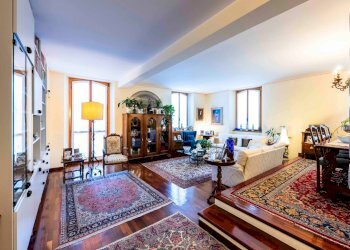 Foto 4 - Casa indipendente Bergamo - foto 4