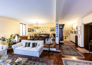 Foto 5 - Casa indipendente Bergamo - foto 5