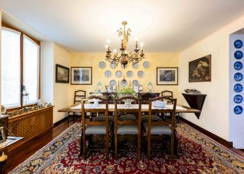Foto 6 - Casa indipendente Bergamo - foto 6