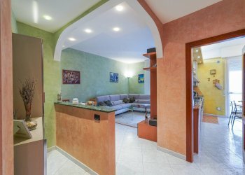 Foto 5 - Trilocale Via Elba
 
5, Bergamo - foto 5