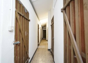 Foto 34 - Trilocale Via Elba
 
5, Bergamo - foto 34