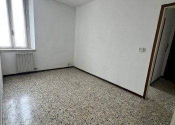 Foto 1 - Bilocale Bergamo - foto 1