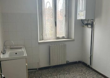 Foto 2 - Bilocale Bergamo - foto 2