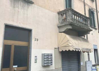 Foto 3 - Bilocale Bergamo - foto 3