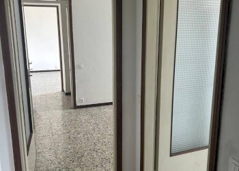Foto 4 - Bilocale Bergamo - foto 4