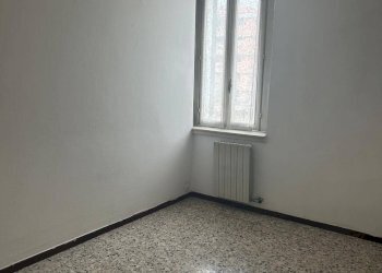 Foto 5 - Bilocale Bergamo - foto 5