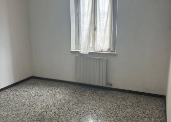 Foto 8 - Bilocale Bergamo - foto 8