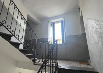 Foto 9 - Bilocale Bergamo - foto 9