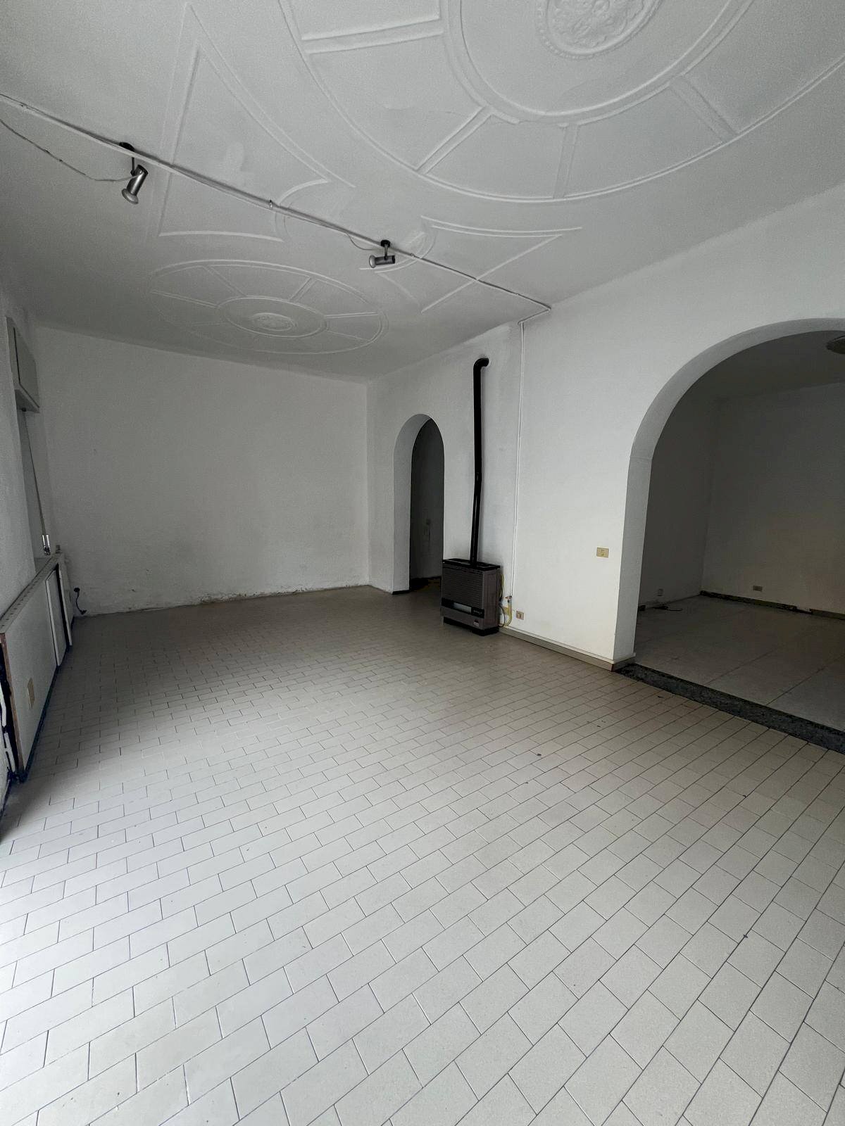 Foto 1 - Commercial Premises Bergamo - photo 1