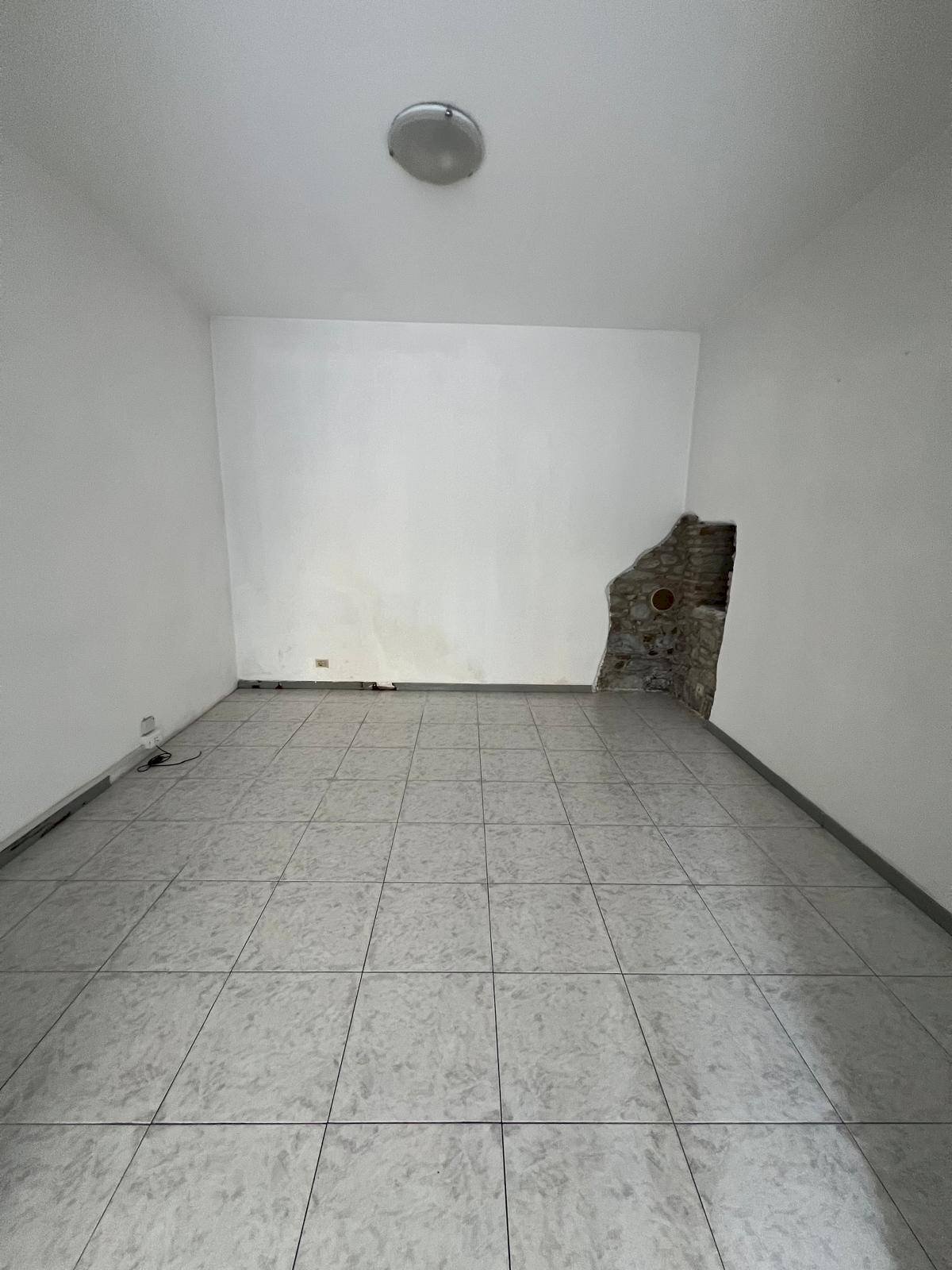 Foto 3 - Commercial Premises Bergamo - photo 3