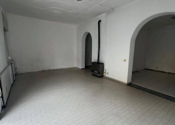 Foto 1 - Commercial Premises Bergamo - photo 1