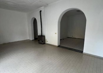 Foto 2 - Commercial Premises Bergamo - photo 2