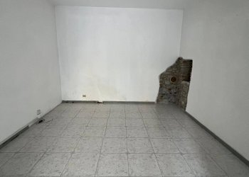 Foto 3 - Commercial Premises Bergamo - photo 3