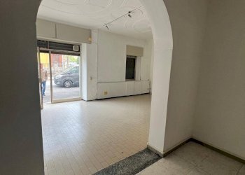 Foto 4 - Commercial Premises Bergamo - photo 4