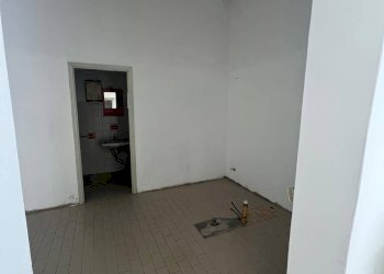 Foto 5 - Commercial Premises Bergamo - photo 5