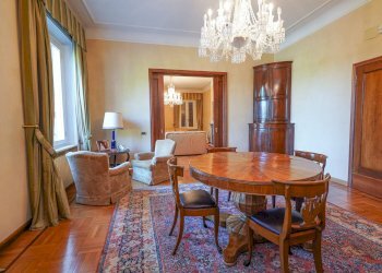 Foto 7 - Villa Via Gaetano Donizetti
 
125, Brembate di Sopra - foto 7