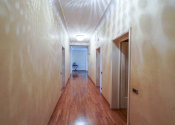 Foto 12 - Villa Via Gaetano Donizetti
 
125, Brembate di Sopra - foto 12