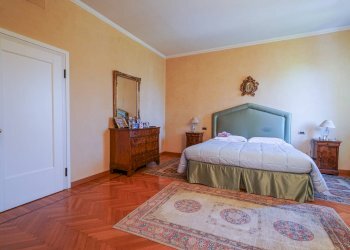 Foto 13 - Villa Via Gaetano Donizetti
 
125, Brembate di Sopra - foto 13