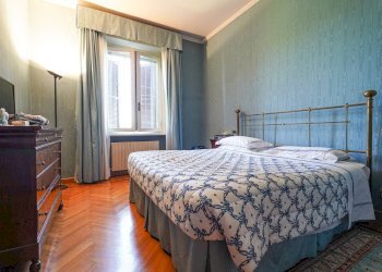 Foto 14 - Villa Via Gaetano Donizetti
 
125, Brembate di Sopra - foto 14